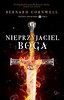 Trylogia arturiańska. Tom 2. Nieprzyjaciel Boga