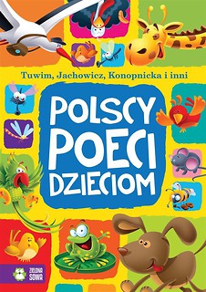 Polscy poeci dzieciom