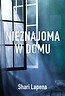 Nieznajoma w domu