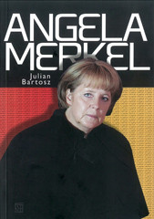 Angela Merkel