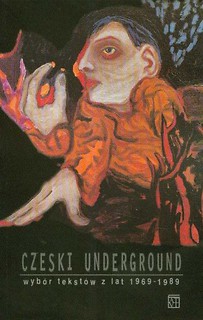 Czeski underground