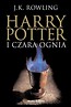 Harry Potter 4 Czara Ognia BR w.2017