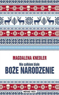 Nie całkiem białe Boże Narodzenie