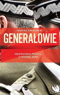 Generałowie