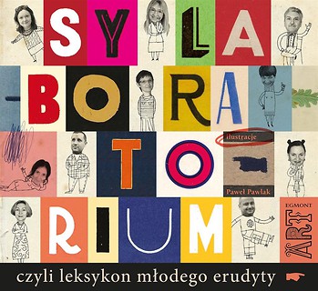 Sylaboratorium