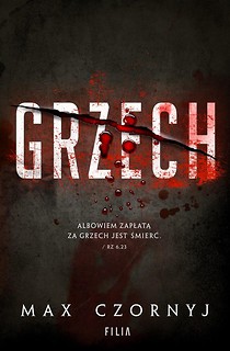 Grzech