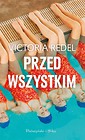 Przed wszystkim