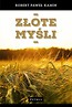 Złote myśli