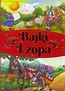 Bajki Ezopa