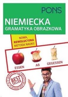 Niemiecka gramatyka obrazkowa