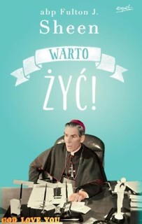 Warto żyć!