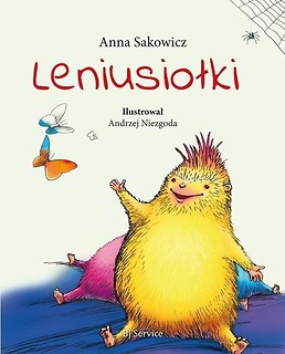 Leniusiołki