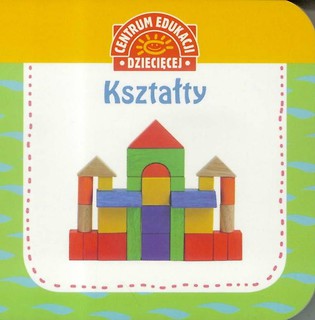 Kształty w. 2017