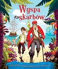 Wyspa skarbów w. 2017