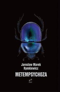 Metempsychoza