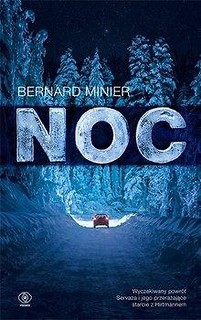 Noc - Bernard Minier