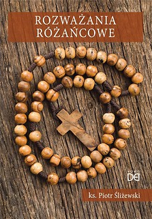 Rozważania r&oacute;żańcowe