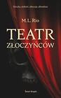 Teatr złoczyńców