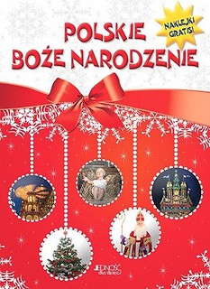 Polskie Boże Narodzenie Jedność