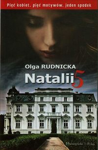 Natalii 5