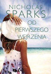 Od pierwszego wejrzenia