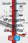 Najlepsze kryminały PRL. Lata 50. Kryptonim...