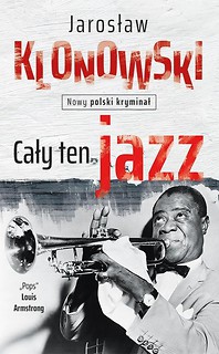 Cały ten jazz