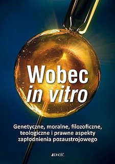 Wobec in vitro