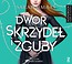 Dw&oacute;r skrzydeł i zguby. Audiobook