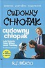 Cudowny chłopak (wydanie filmowe)