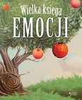 Wielka księga emocji