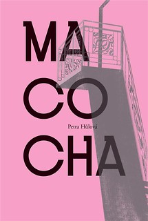 Macocha