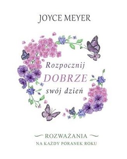 Rozpocznij dobrze sw&oacute;j dzień