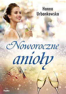 Noworoczne anioły