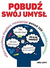 Pobudź swój umysł