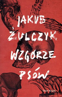 Wzg&oacute;rze ps&oacute;w