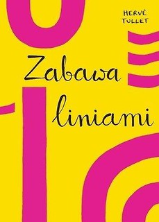 Zabawa liniami