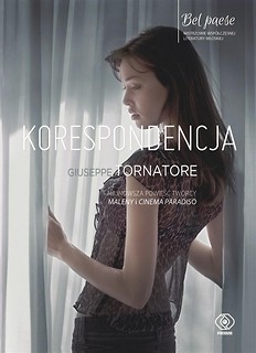 Korespondencja