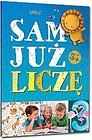 Sam już liczę GREG