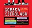 Gorzka czekolada audiobook