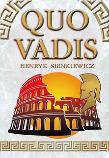 Quo Vadis ARTI