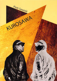 Kurosawa