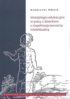 Kinezjologia edukacyjna w pracy z dzieckiem...