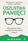 Oszustwa pamięci