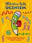 Wkr&oacute;tce będę uczniem. Zestaw ćwiczeń 5-6 lat