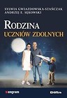 Rodzina uczniów zdolnych