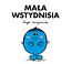 Mała Wstydnisia