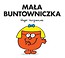 Mała Buntowniczka