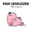 Pan Leniuszek