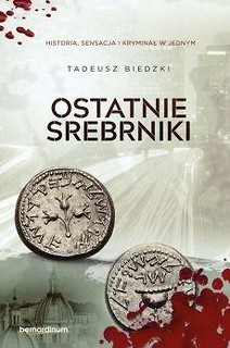 Ostatnie srebrniki TW